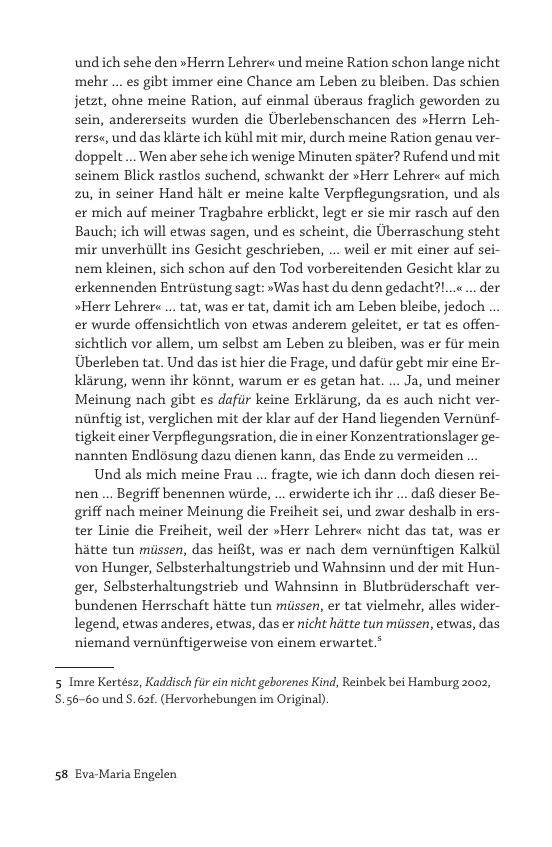 Seite 58 der Leseprobe