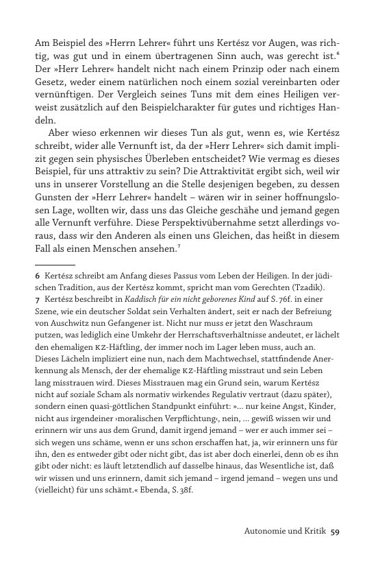 Seite 59 der Leseprobe