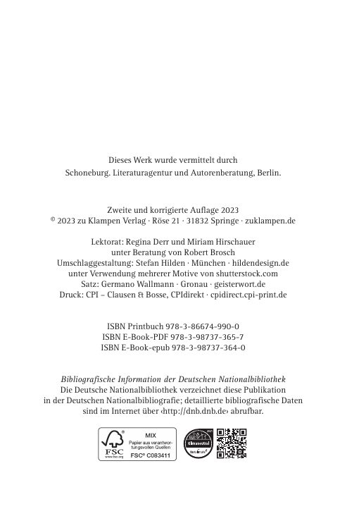 Seite 6 der Leseprobe