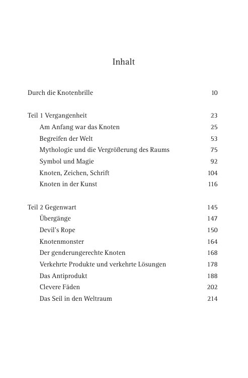 Seite 7 der Leseprobe