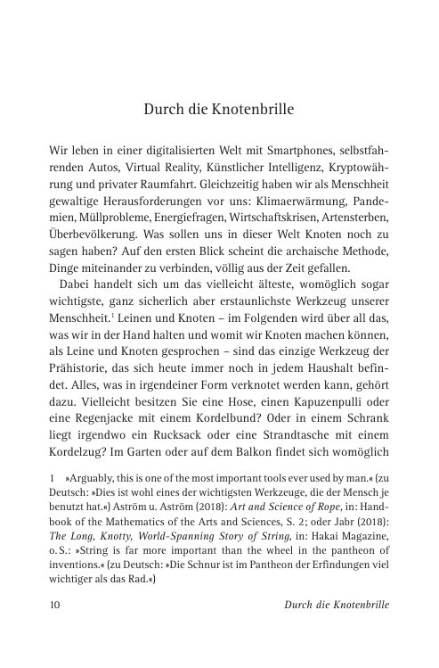 Seite 10 der Leseprobe