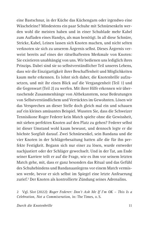 Seite 11 der Leseprobe