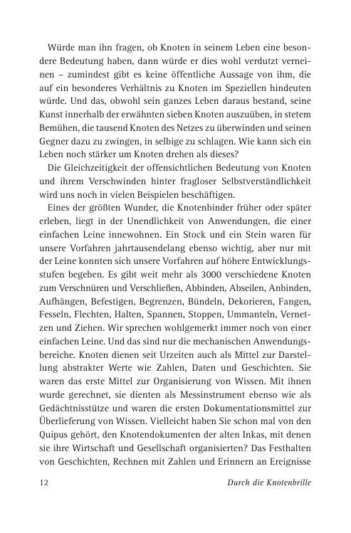 Seite 12 der Leseprobe