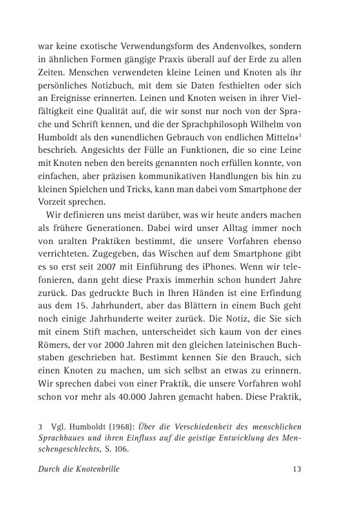 Seite 13 der Leseprobe