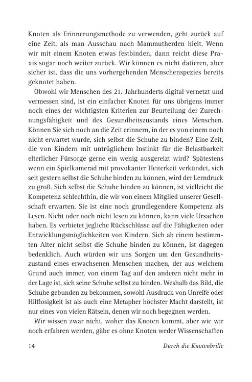 Seite 14 der Leseprobe