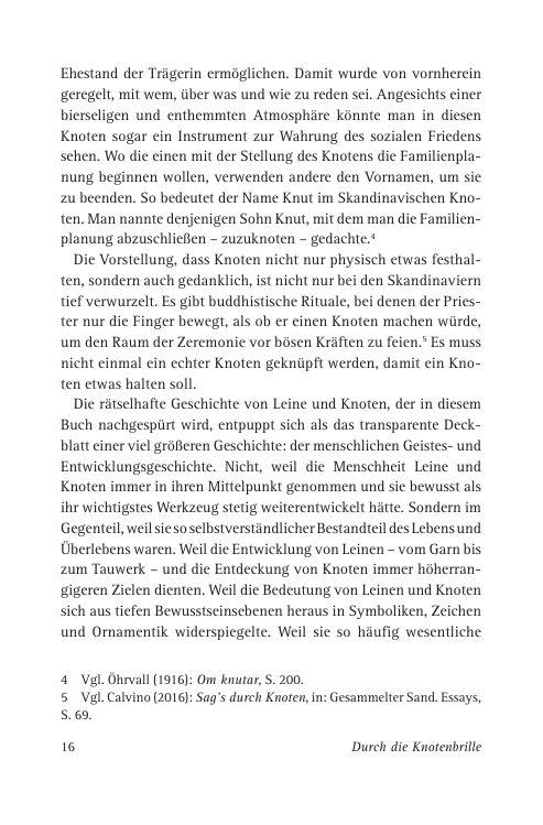 Seite 16 der Leseprobe