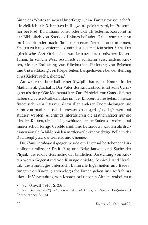 Seite 20 der Leseprobe