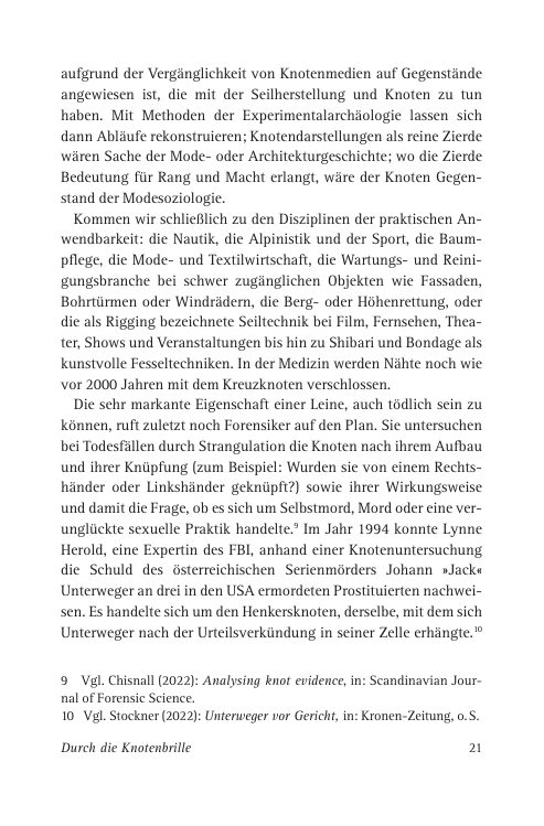 Seite 21 der Leseprobe