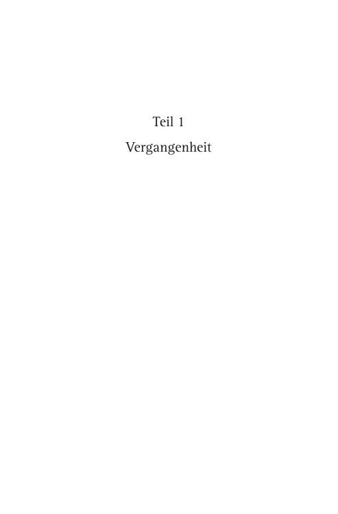 Seite 23 der Leseprobe