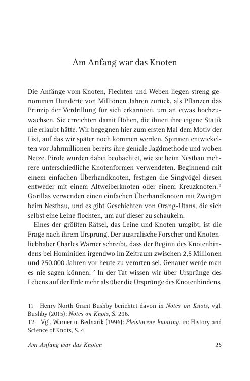 Seite 25 der Leseprobe