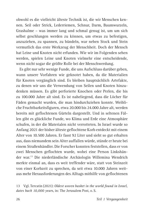 Seite 26 der Leseprobe