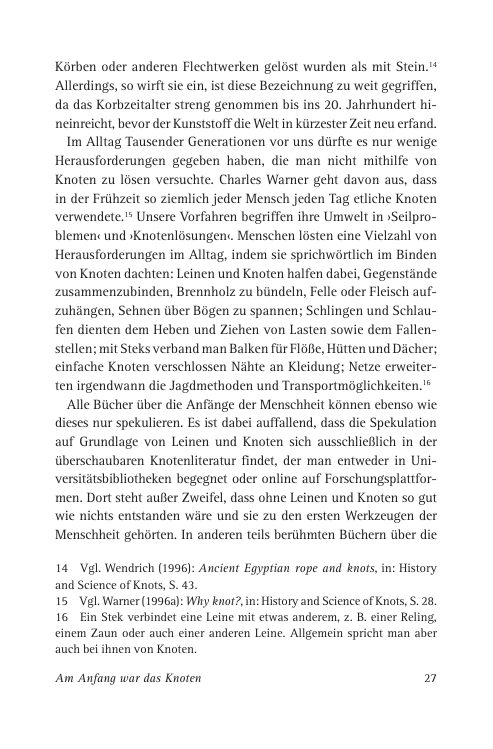 Seite 27 der Leseprobe