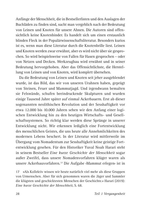Seite 28 der Leseprobe