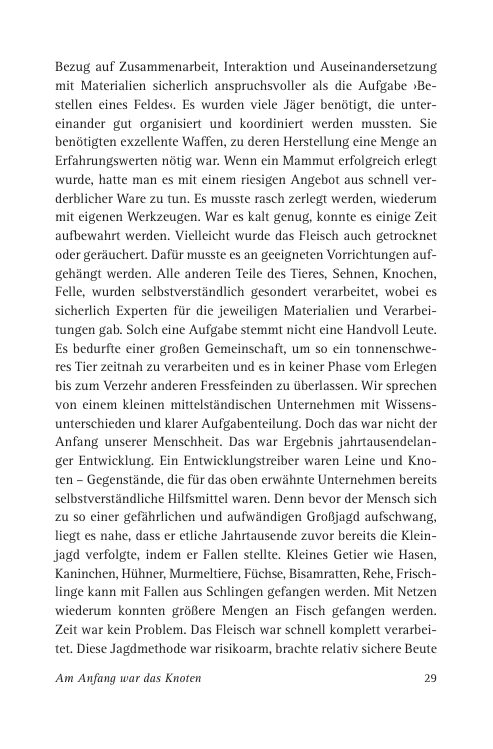 Seite 29 der Leseprobe