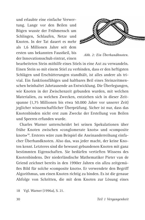 Seite 30 der Leseprobe