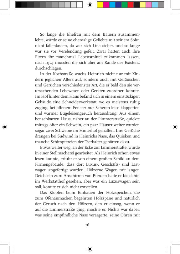 Seite 16 der Leseprobe