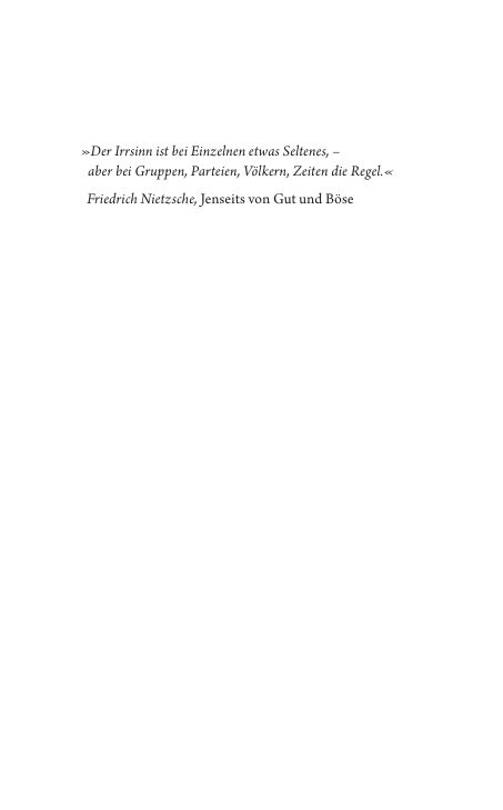 Seite 5 der Leseprobe