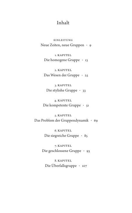 Seite 7 der Leseprobe