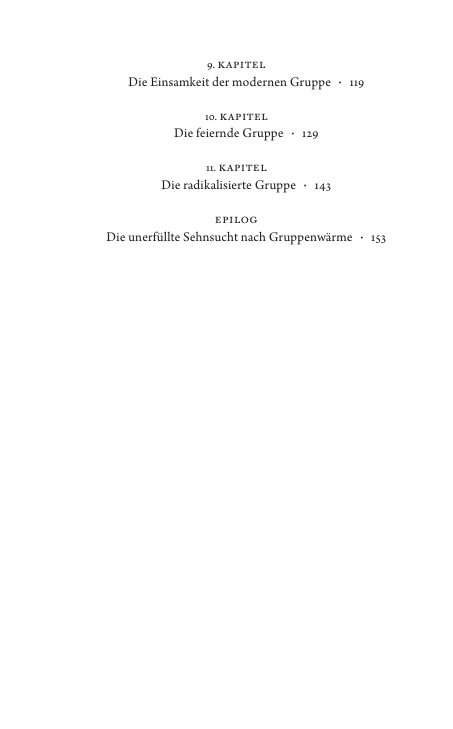Seite 8 der Leseprobe