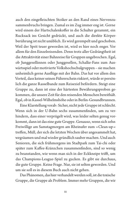 Seite 11 der Leseprobe