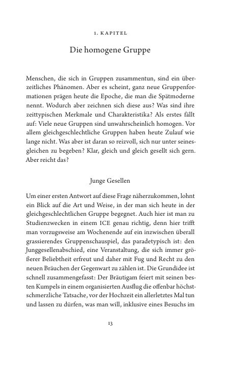 Seite 13 der Leseprobe