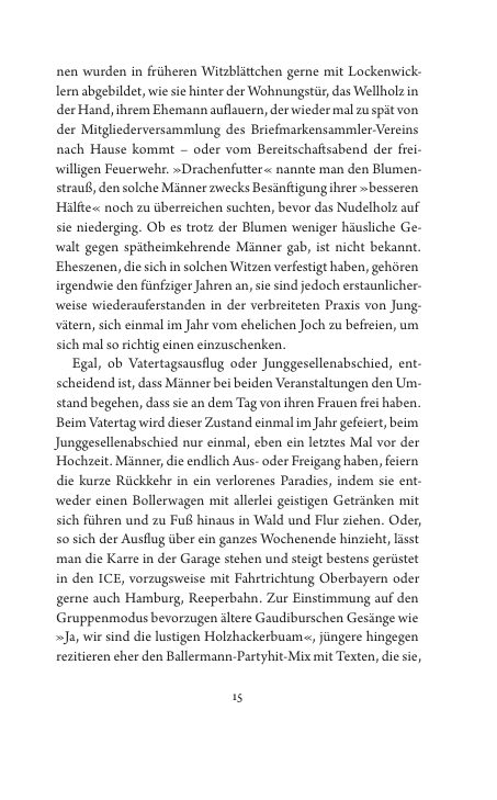 Seite 15 der Leseprobe
