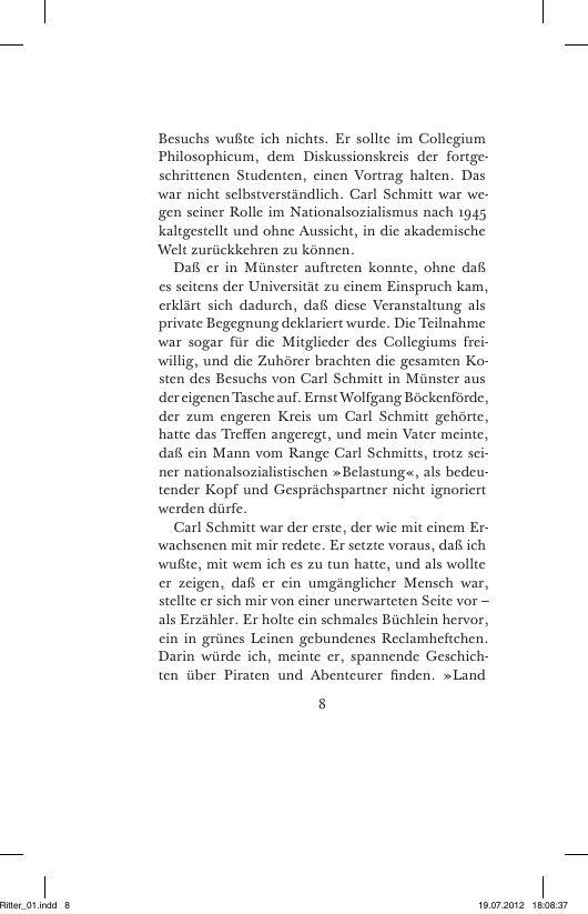 Seite 8 der Leseprobe