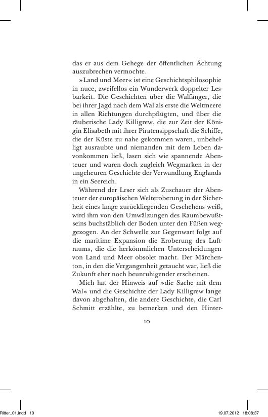 Seite 10 der Leseprobe