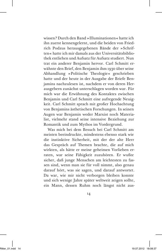 Seite 14 der Leseprobe