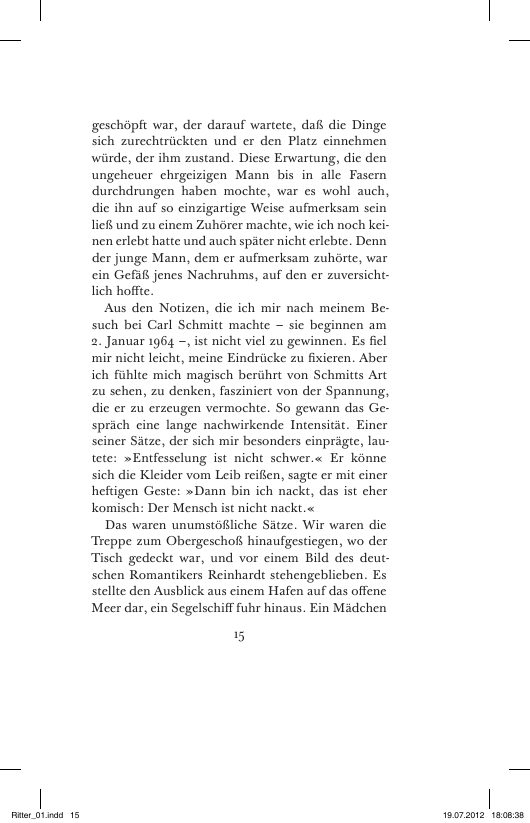 Seite 15 der Leseprobe