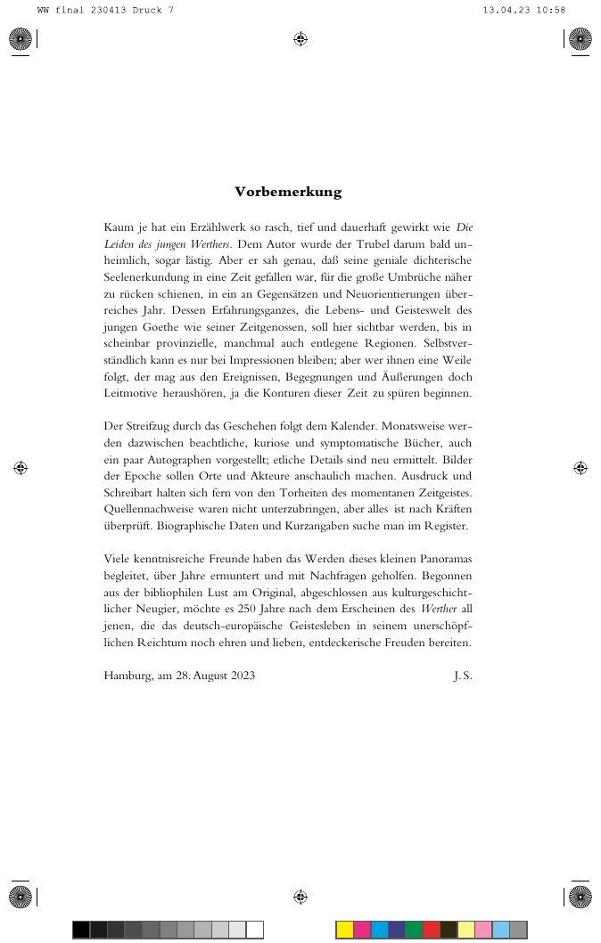 Seite 7 der Leseprobe