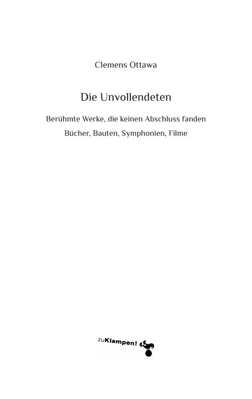 Seite 3 der Leseprobe