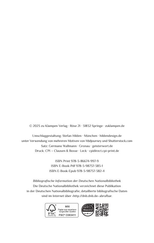 Seite 4 der Leseprobe