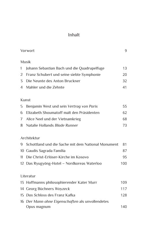 Seite 7 der Leseprobe