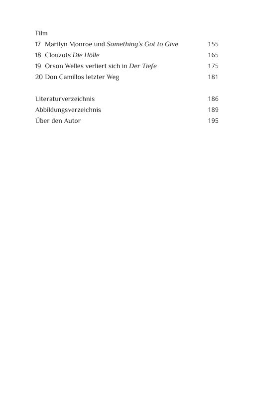 Seite 8 der Leseprobe