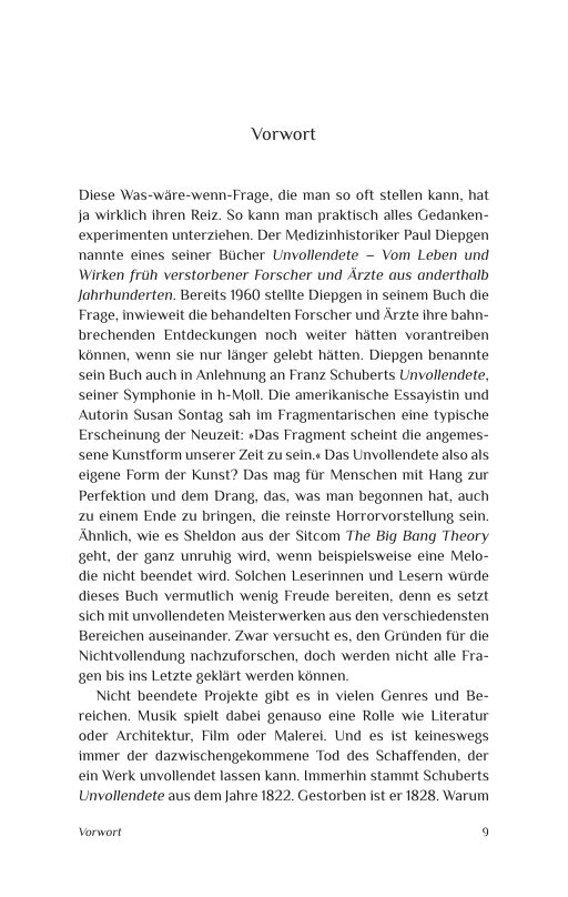 Seite 9 der Leseprobe