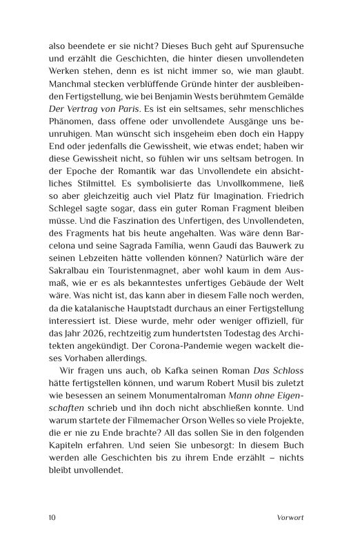 Seite 10 der Leseprobe