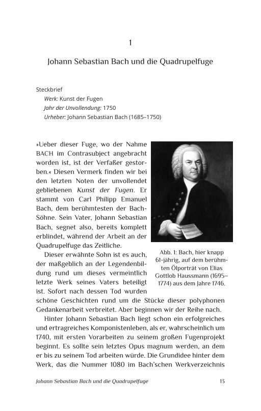 Seite 13 der Leseprobe