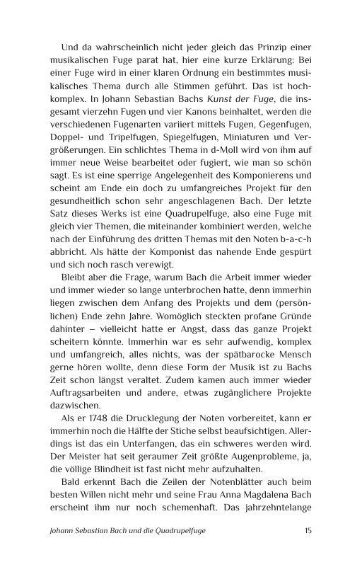 Seite 15 der Leseprobe