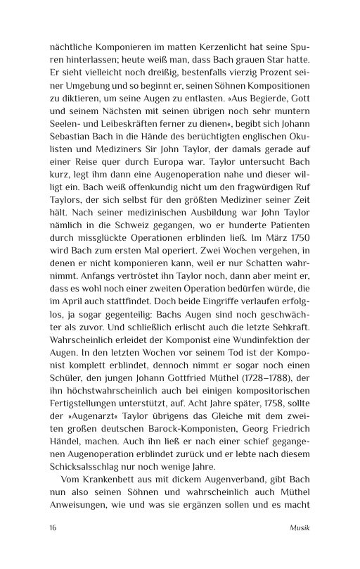 Seite 16 der Leseprobe