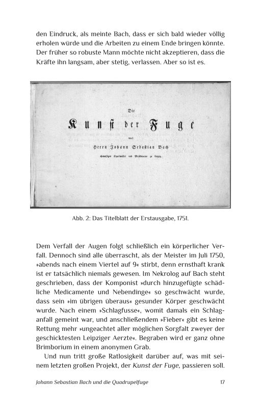 Seite 17 der Leseprobe