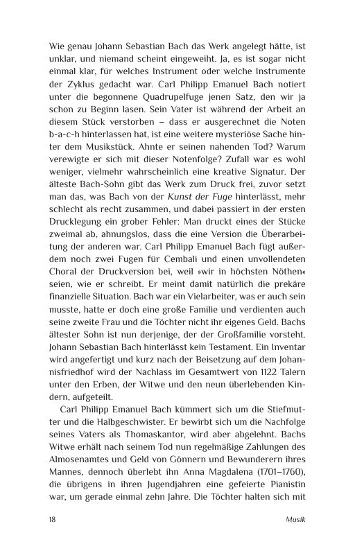 Seite 18 der Leseprobe