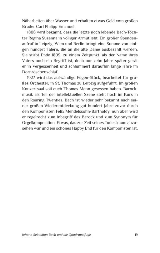 Seite 19 der Leseprobe