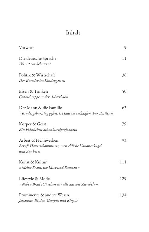 Seite 7 der Leseprobe