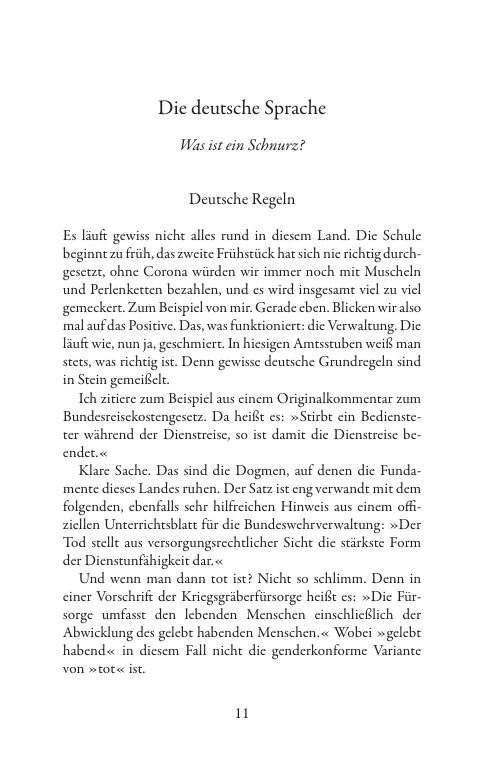 Seite 11 der Leseprobe