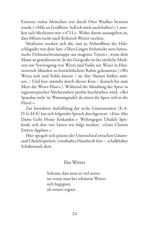 Seite 24 der Leseprobe