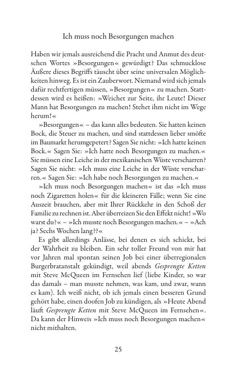 Seite 25 der Leseprobe