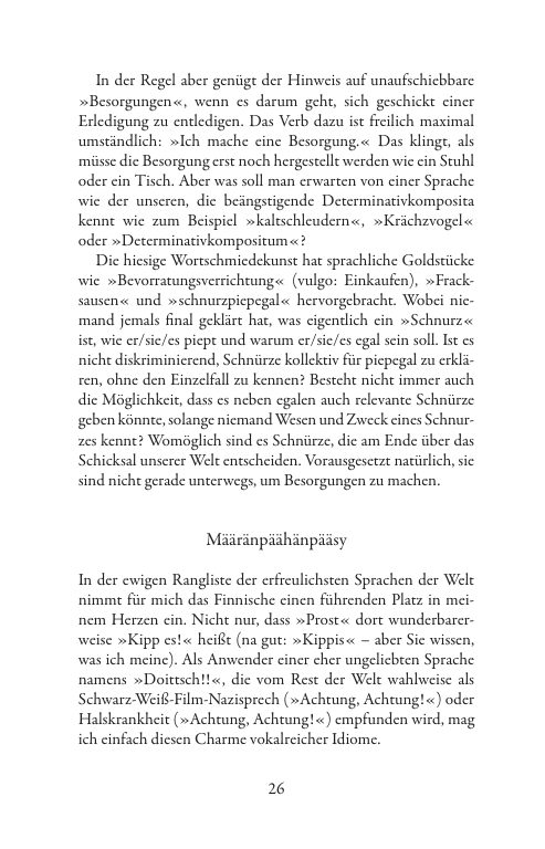 Seite 26 der Leseprobe