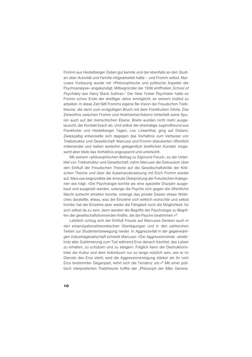 Seite 10 der Leseprobe