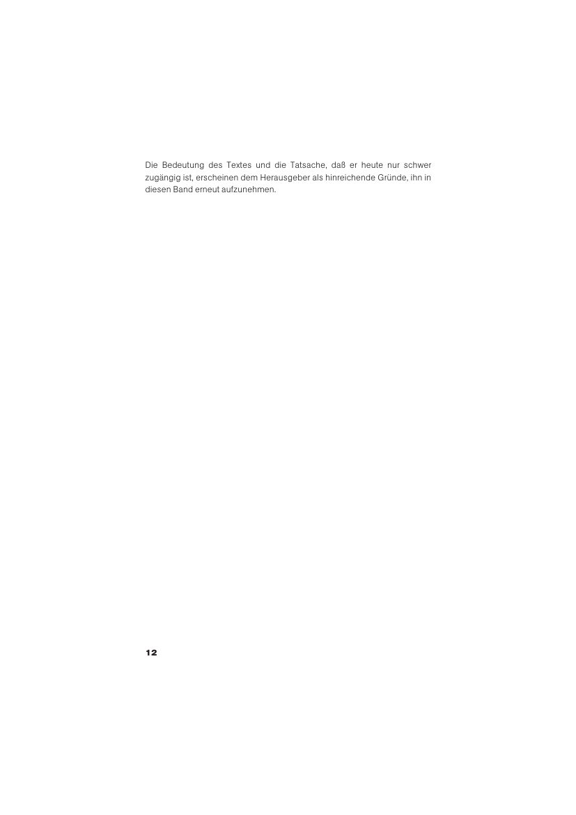 Seite 12 der Leseprobe